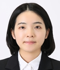 Ryoko Yano