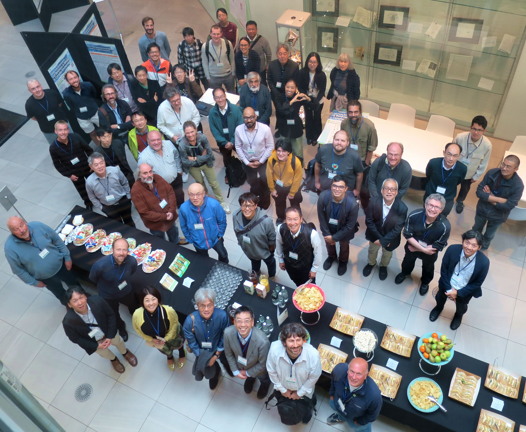 Oxford-Japan_Symposium