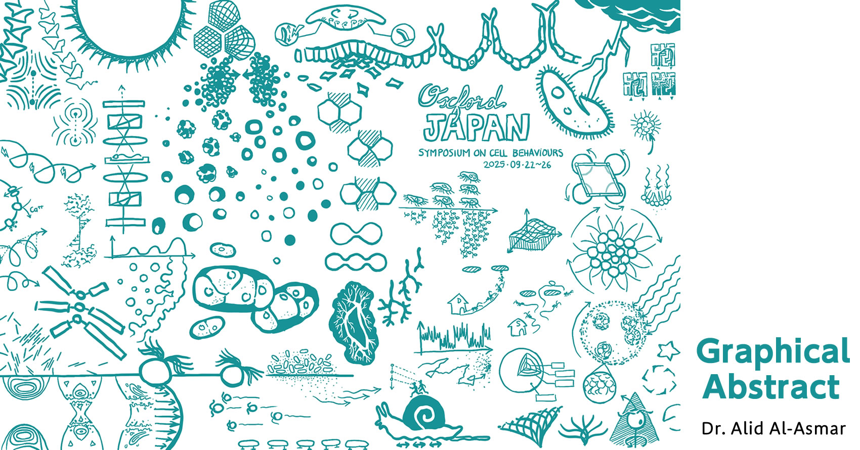 Oxford-Japan_Symposium