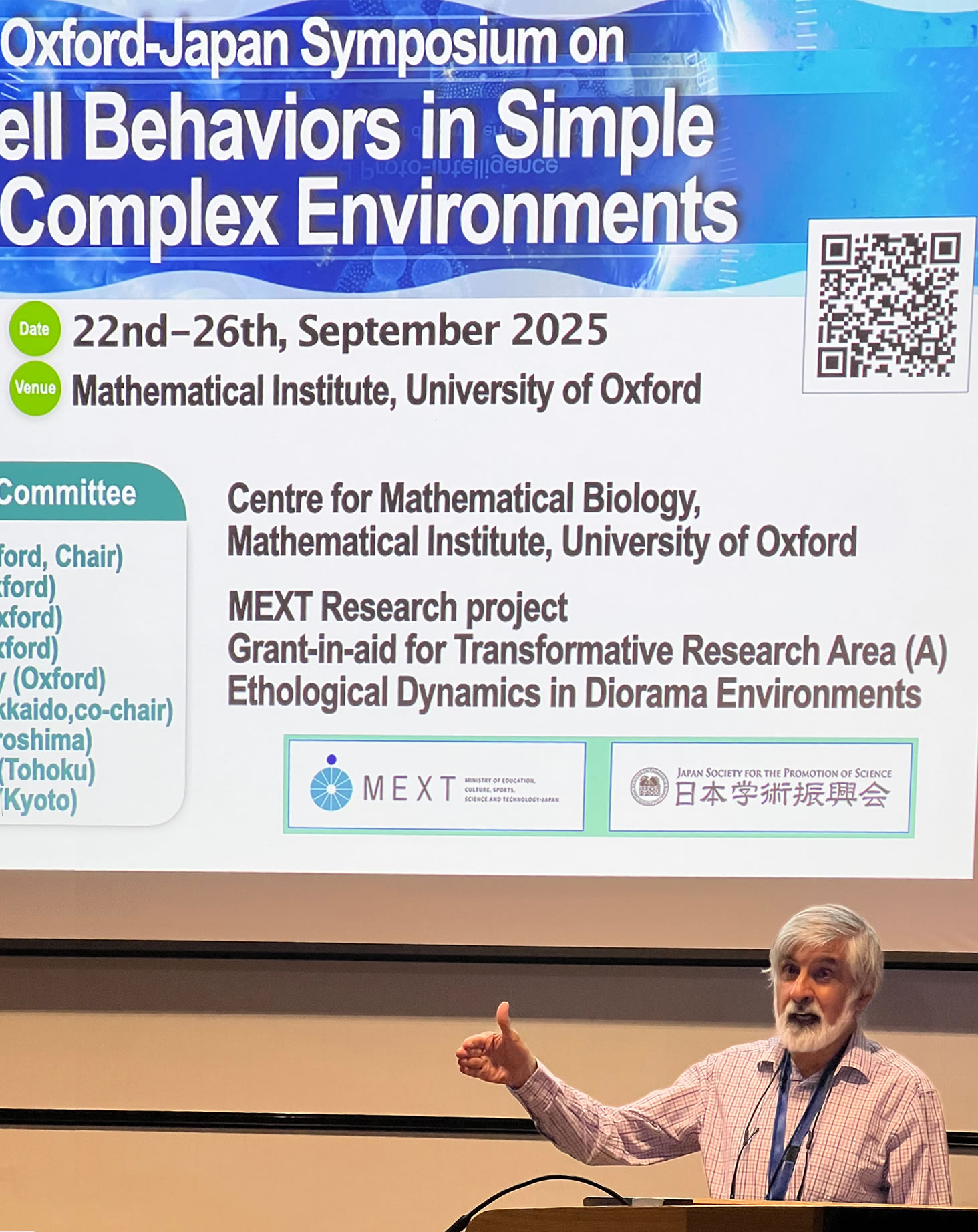 Oxford-Japan_Symposium