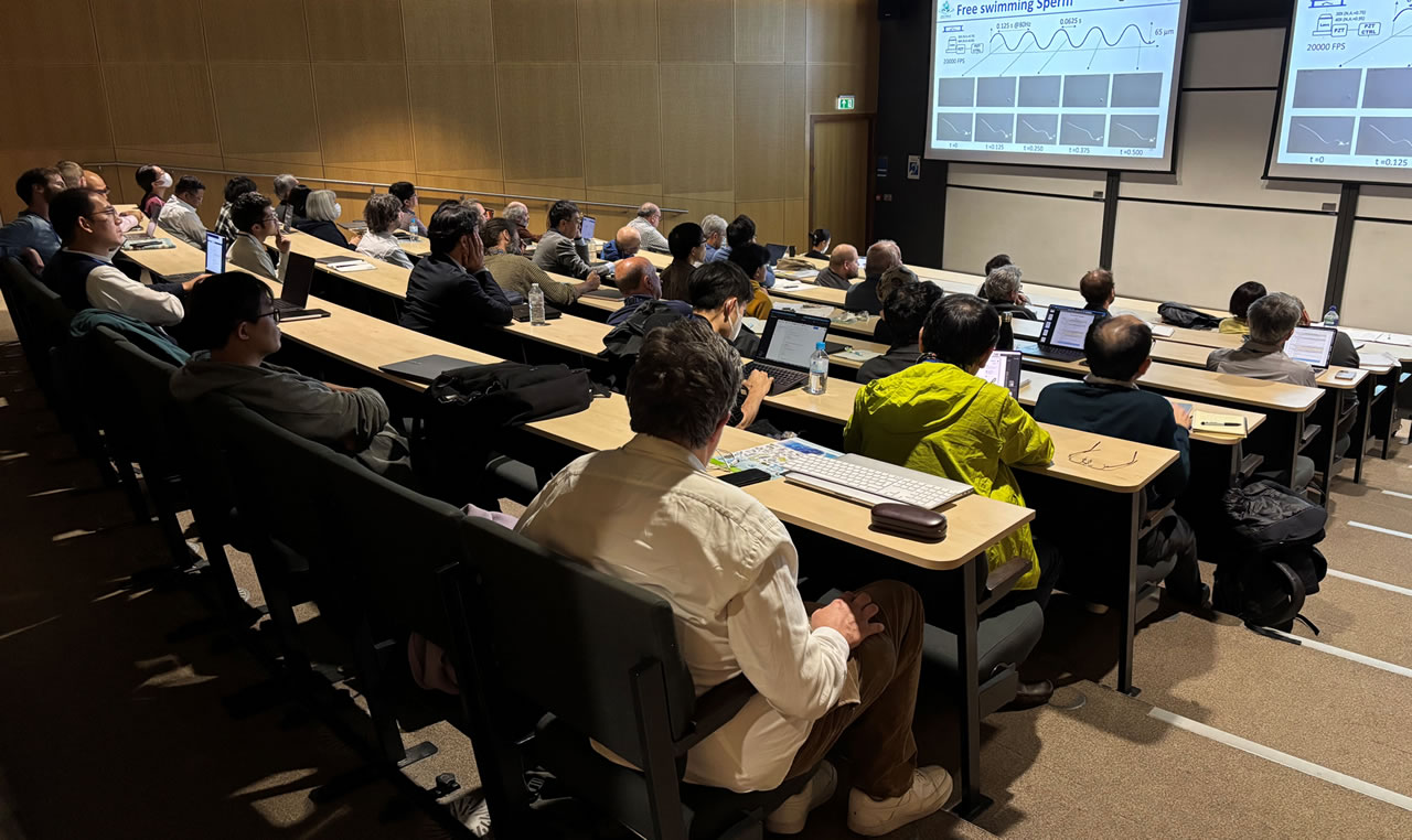 Oxford-Japan_Symposium