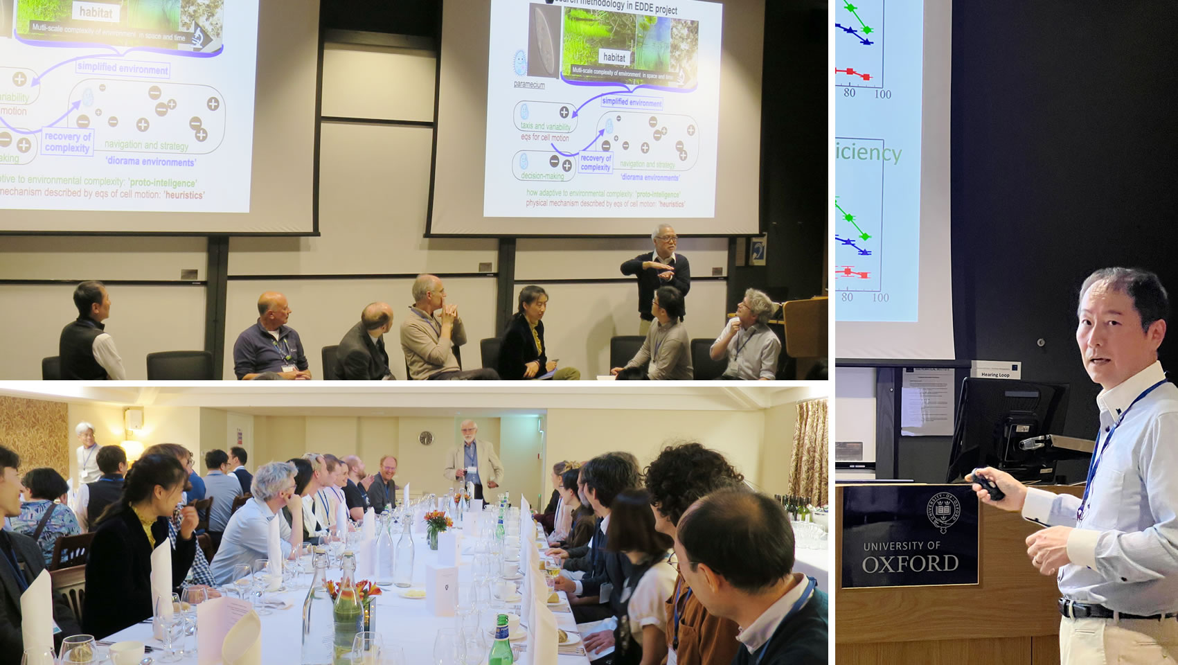 Oxford-Japan_Symposium