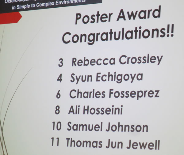 Oxford-Japan_Symposium