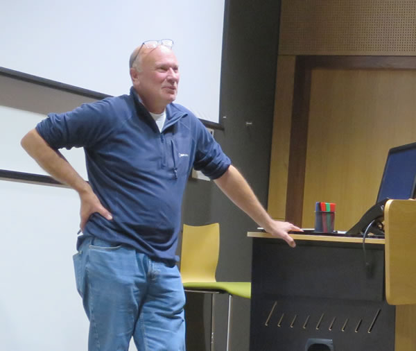 Oxford-Japan_Symposium