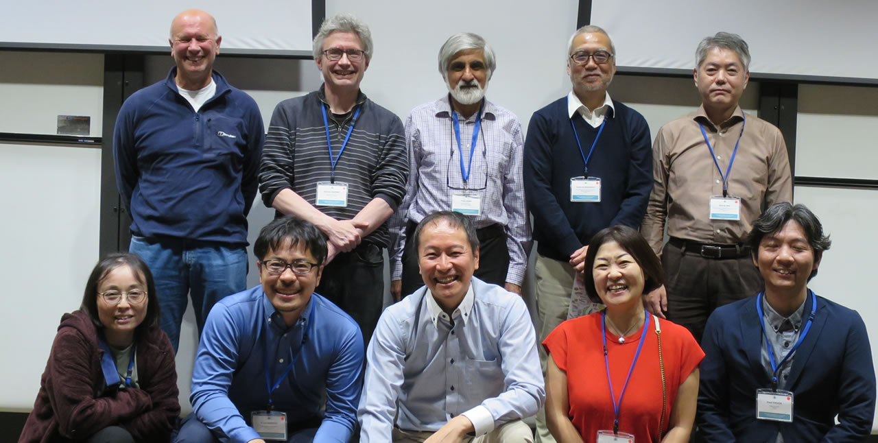 Oxford-Japan_Symposium