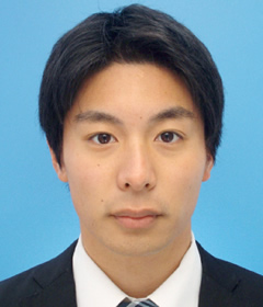 Mitsutaka Yuasa