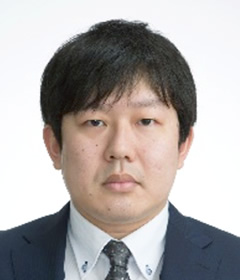 Yasuaki Miyagawa