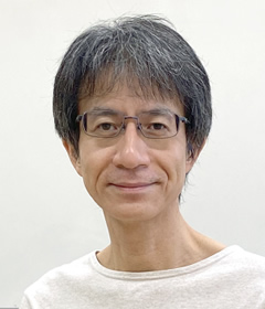 Yoshimi Tanaka