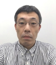 Takayuki Yamaguchi